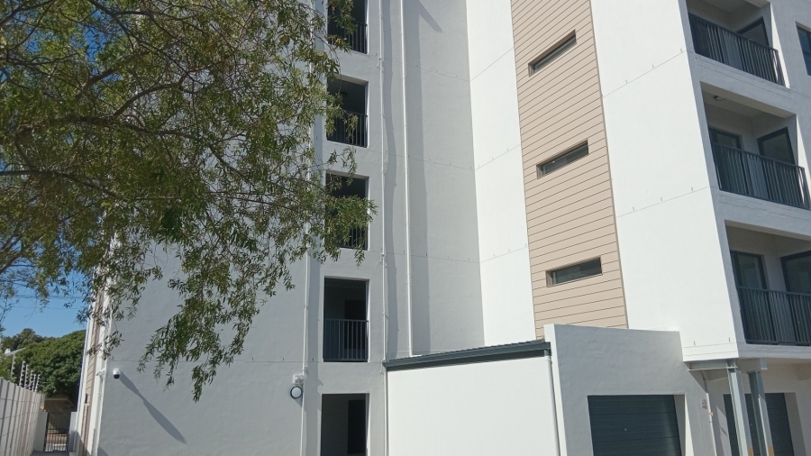 2 Bedroom Property for Sale in Table View Western Cape